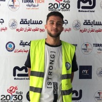 Mohamed Galhoum