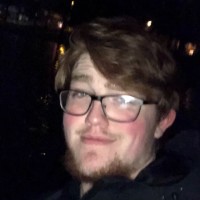 Ethan Mcloughlin