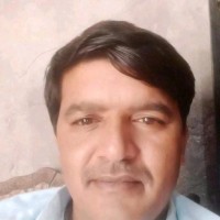 ajmal saeed