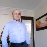 Fred Jorge Toscano Meneses