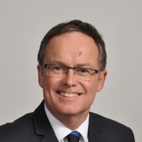 John McCarthy