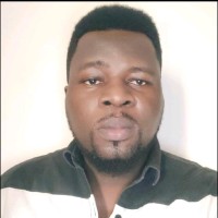 Akin-Akindoju Abiola