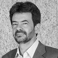 Mario Mattos