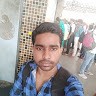 manjish kumar