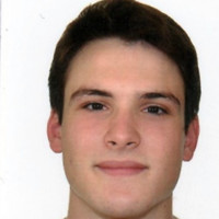 Thiago Cipelli Pellicci