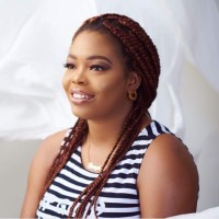 Adebimpe Shenbote
