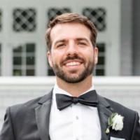Mike DeLisle