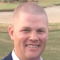 Kyle Jones