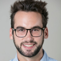 Sébastien Jaques