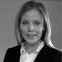 Sara Hjerpe