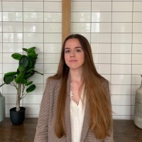 Paula Salafranca Porcar