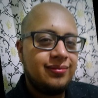 Jeferson Ferreira De Araujo