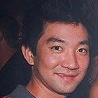 Hendersen Nakayama