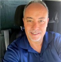 Joe Pereira