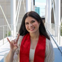 Holly Tamez