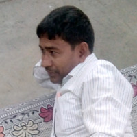 Jakir Husen