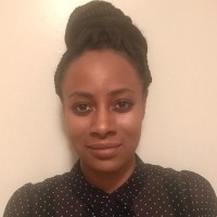 Sha'ni Brown