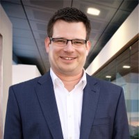 Tino Schmoll