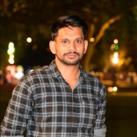 Raashid Mr