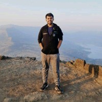 Akshay Pathak