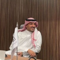 Abdullah Al Jarbou