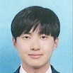 이태규