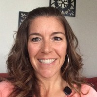 Michelle Zernick