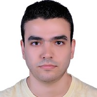 Mohamed Adel