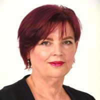 Renata Badalíková