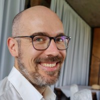 Jonas Jochum