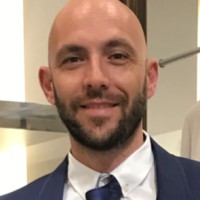 Paolo Lanza
