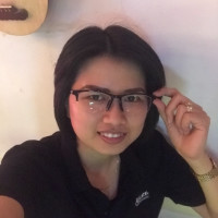 Kim Nguyễn