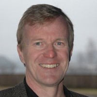 Ingemar Samuelsson