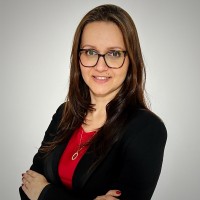 Juliana Sapelli