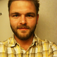 Paul Bjarne Goksøyr Enerhaug