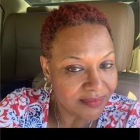 Shawna Gardner-Ellis