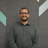Carlos Alejandro Romero Michel