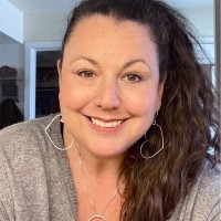 Leigh Hajjar