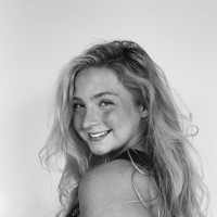 Mirabelle Kinberger