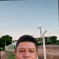 Reginaldo Cessa Batista