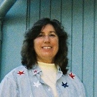 Louise Kling