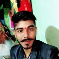 Ankit Choudhary