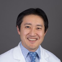 Taro Minami