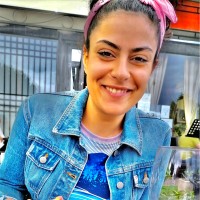 Bice Iezzi