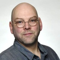 Valentin Weiske