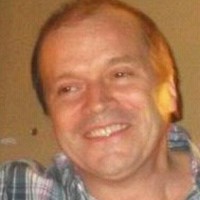 Roberto Bonacorsi