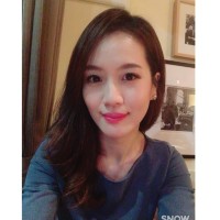 Wan Chi Claire Liao