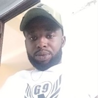 Anyanwu Stanley
