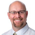 Scott Fleck