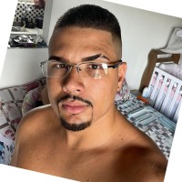 Lauricio Cruz